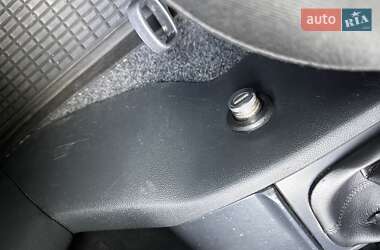 Універсал Skoda Fabia 2007 в 