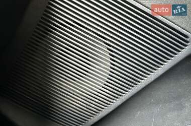 Універсал Skoda Fabia 2007 в 