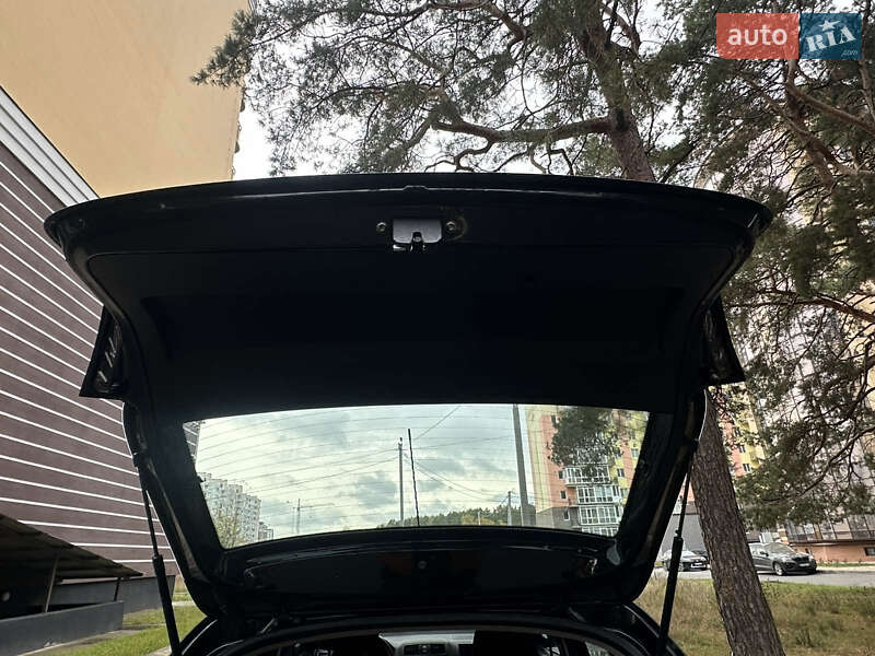 Універсал Skoda Fabia 2009 в Чернігові фото 12 Універсал Skoda Fabia 2009 в Чернігові