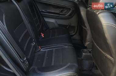 Хэтчбек Skoda Fabia 2010 в 