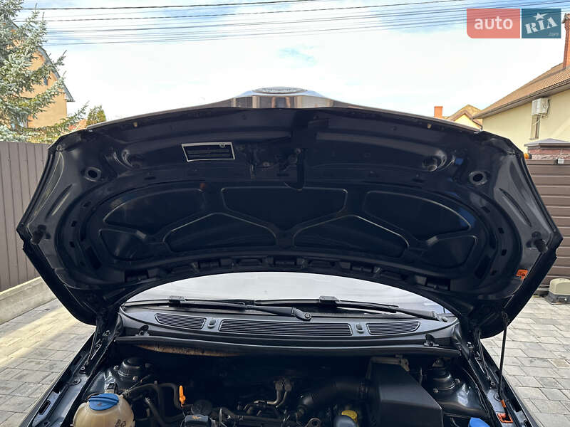 Хэтчбек Skoda Fabia 2007 в Ивано-Франковске фото 44 Хэтчбек Skoda Fabia 2007 в Ивано-Франковске