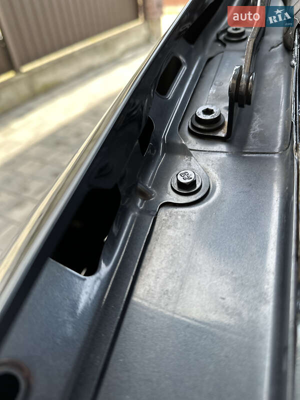 Хэтчбек Skoda Fabia 2007 в Ивано-Франковске фото 50 Хэтчбек Skoda Fabia 2007 в Ивано-Франковске