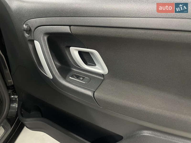 Универсал Skoda Fabia 2008 в Стрые