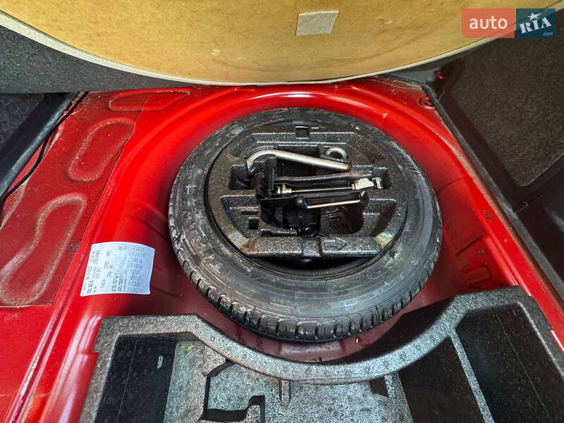 Универсал Skoda Fabia 2008 в Львове фото 17 Универсал Skoda Fabia 2008 в Львове