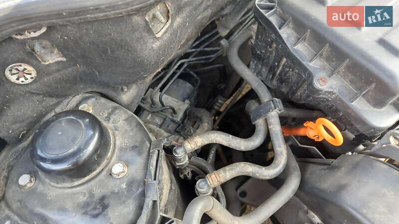 Універсал Skoda Fabia 2007 в Харкові фото 12 Універсал Skoda Fabia 2007 в Харкові