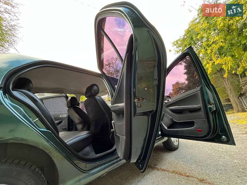 Хэтчбек Skoda Fabia 2007 в Одессе фото 21 Хэтчбек Skoda Fabia 2007 в Одессе