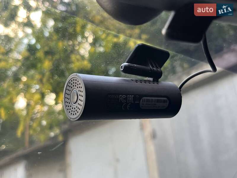 Хэтчбек Skoda Fabia 2007 в Одессе фото 31 Хэтчбек Skoda Fabia 2007 в Одессе