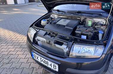 Универсал Skoda Fabia 2007 в  фото 15 Универсал Skoda Fabia 2007 в