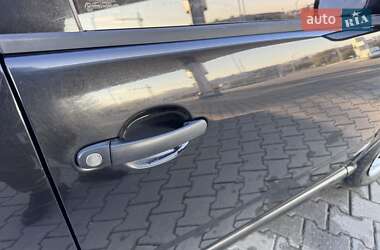 Универсал Skoda Fabia 2007 в  фото 26 Универсал Skoda Fabia 2007 в