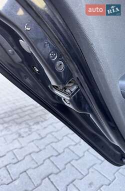 Универсал Skoda Fabia 2007 в  фото 64 Универсал Skoda Fabia 2007 в