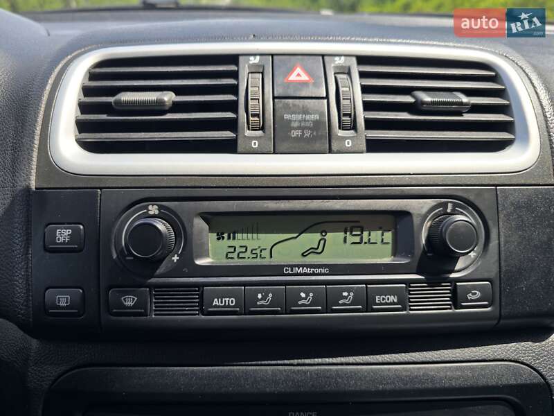 Универсал Skoda Fabia 2008 в Ковеле фото 40 Универсал Skoda Fabia 2008 в Ковеле