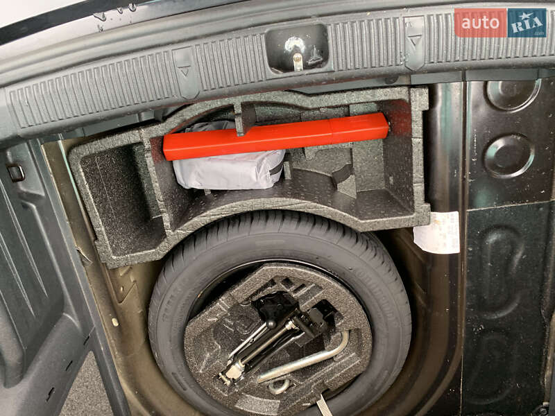 Универсал Skoda Fabia 2009 в Житомире фото 22 Универсал Skoda Fabia 2009 в Житомире