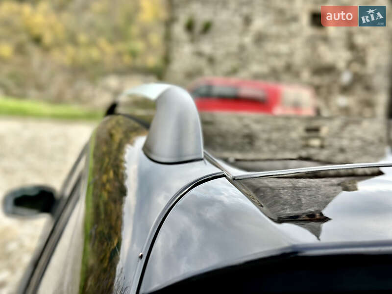 Универсал Skoda Fabia 2010 в Каменец-Подольском