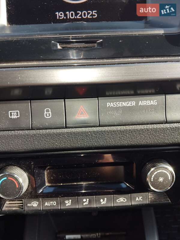 Універсал Skoda Fabia 2015 в Харкові фото 21 Універсал Skoda Fabia 2015 в Харкові