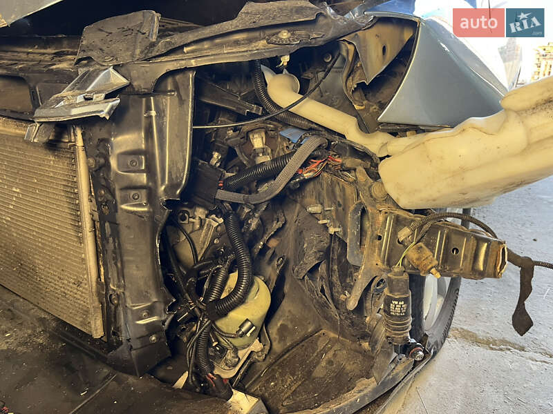 Універсал Skoda Fabia 2008 в Рівному фото 10 Універсал Skoda Fabia 2008 в Рівному