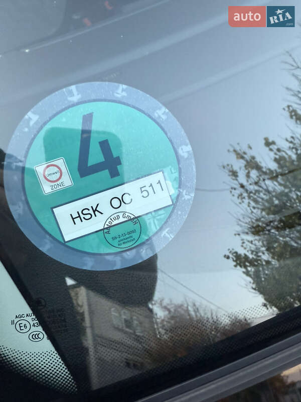 Універсал Skoda Fabia 2010 в Борисполі фото 52 Універсал Skoda Fabia 2010 в Борисполі