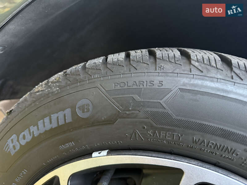 Універсал Skoda Fabia 2010 в Борисполі фото 54 Універсал Skoda Fabia 2010 в Борисполі