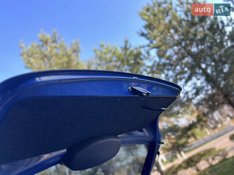 Хэтчбек Skoda Fabia 2008 в Харькове фото 26 Хэтчбек Skoda Fabia 2008 в Харькове