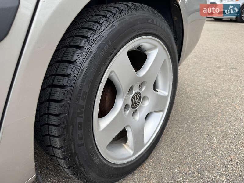 Универсал Skoda Fabia 2008 в Киеве фото 14 Универсал Skoda Fabia 2008 в Киеве