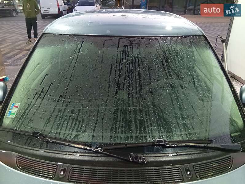 Универсал Skoda Fabia 2010 в Ужгороде