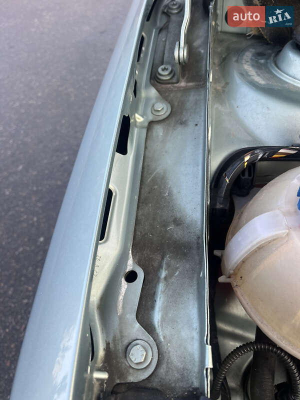 Хэтчбек Skoda Fabia 2010 в Ахтырке фото 62 Хэтчбек Skoda Fabia 2010 в Ахтырке