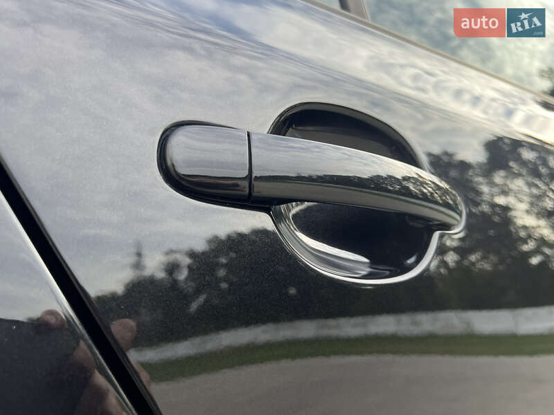 Універсал Skoda Fabia 2010 в Луцьку фото 51 Універсал Skoda Fabia 2010 в Луцьку