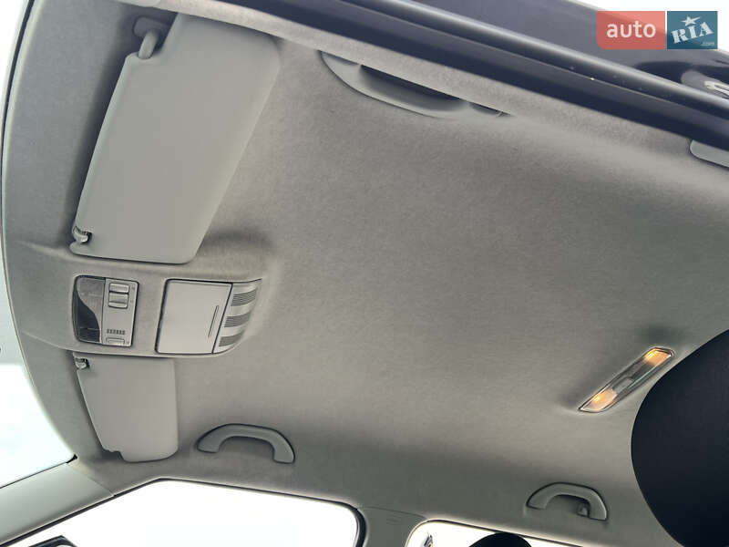Універсал Skoda Fabia 2010 в Луцьку фото 61 Універсал Skoda Fabia 2010 в Луцьку