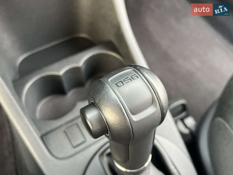 Універсал Skoda Fabia 2010 в Луцьку фото 72 Універсал Skoda Fabia 2010 в Луцьку