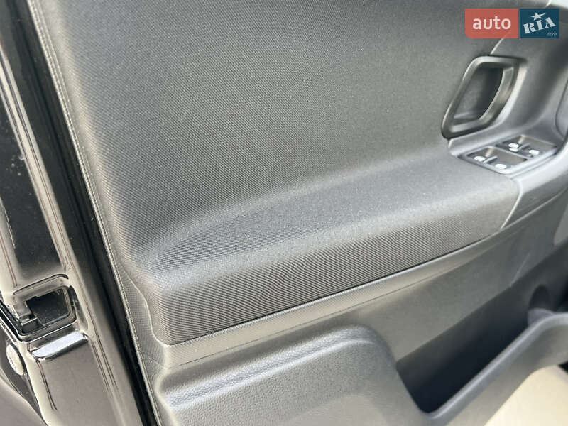 Універсал Skoda Fabia 2010 в Луцьку фото 80 Універсал Skoda Fabia 2010 в Луцьку