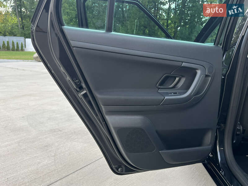 Універсал Skoda Fabia 2010 в Луцьку фото 90 Універсал Skoda Fabia 2010 в Луцьку