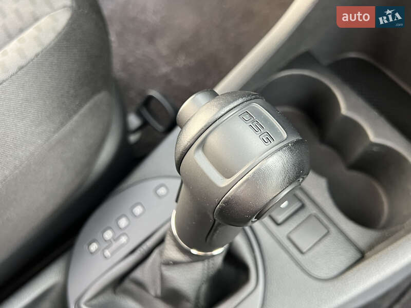 Універсал Skoda Fabia 2010 в Луцьку фото 96 Універсал Skoda Fabia 2010 в Луцьку