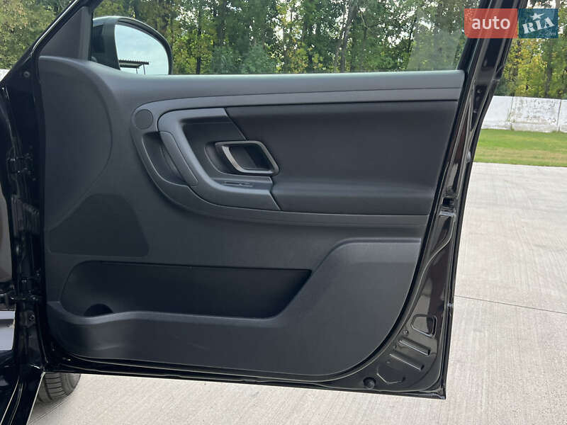 Універсал Skoda Fabia 2010 в Луцьку фото 100 Універсал Skoda Fabia 2010 в Луцьку