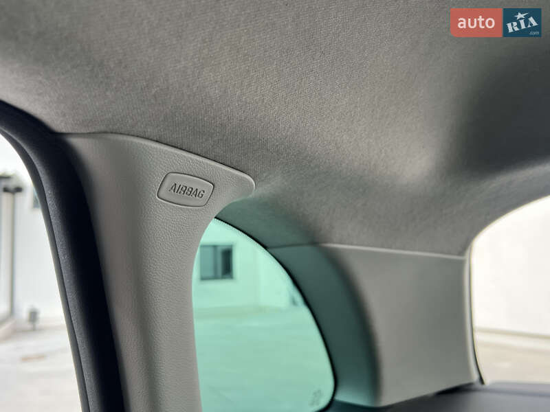 Універсал Skoda Fabia 2010 в Луцьку фото 105 Універсал Skoda Fabia 2010 в Луцьку