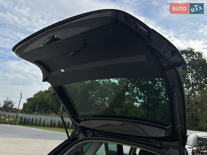 Універсал Skoda Fabia 2010 в Луцьку фото 111 Універсал Skoda Fabia 2010 в Луцьку