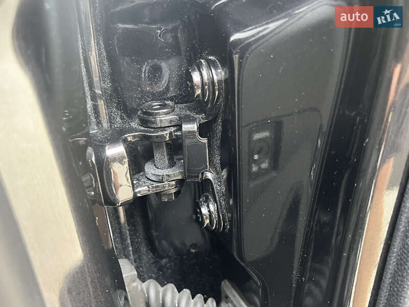 Універсал Skoda Fabia 2010 в Луцьку фото 115 Універсал Skoda Fabia 2010 в Луцьку