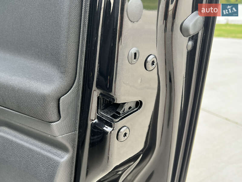 Універсал Skoda Fabia 2010 в Луцьку фото 120 Універсал Skoda Fabia 2010 в Луцьку