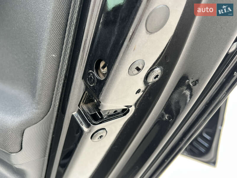 Універсал Skoda Fabia 2010 в Луцьку фото 125 Універсал Skoda Fabia 2010 в Луцьку