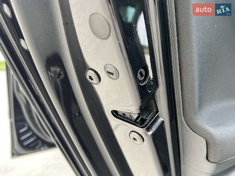 Універсал Skoda Fabia 2010 в Луцьку фото 130 Універсал Skoda Fabia 2010 в Луцьку