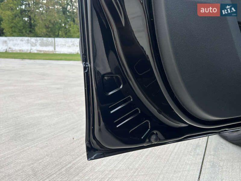 Універсал Skoda Fabia 2010 в Луцьку фото 135 Універсал Skoda Fabia 2010 в Луцьку