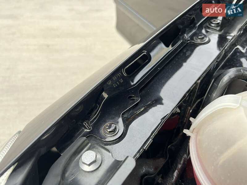 Універсал Skoda Fabia 2010 в Луцьку фото 148 Універсал Skoda Fabia 2010 в Луцьку