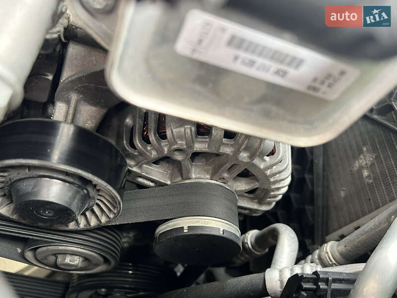 Універсал Skoda Fabia 2010 в Луцьку фото 155 Універсал Skoda Fabia 2010 в Луцьку