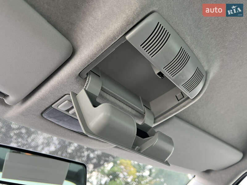 Універсал Skoda Fabia 2010 в Луцьку фото 160 Універсал Skoda Fabia 2010 в Луцьку