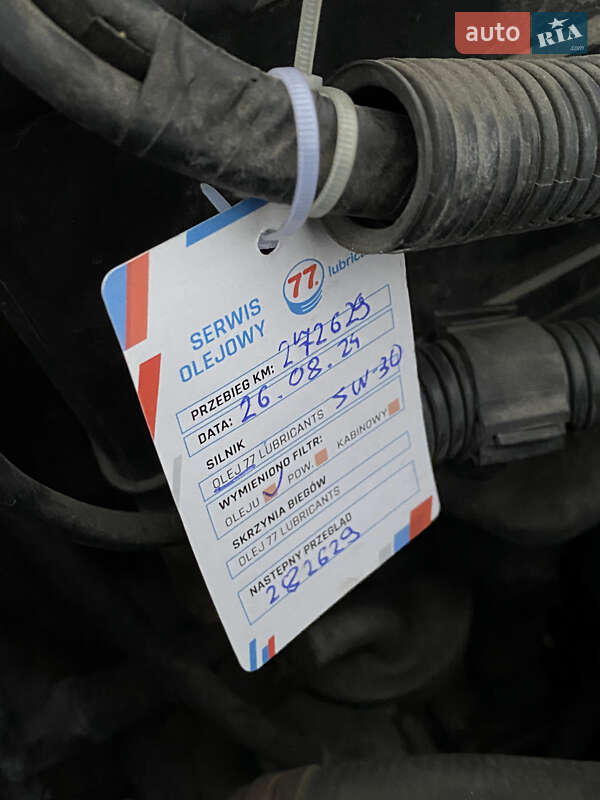 Універсал Skoda Fabia 2003 в Києві фото 53 Універсал Skoda Fabia 2003 в Києві