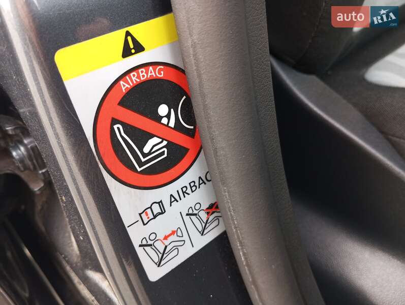 Універсал Skoda Fabia 2009 в Чернігові фото 18 Універсал Skoda Fabia 2009 в Чернігові