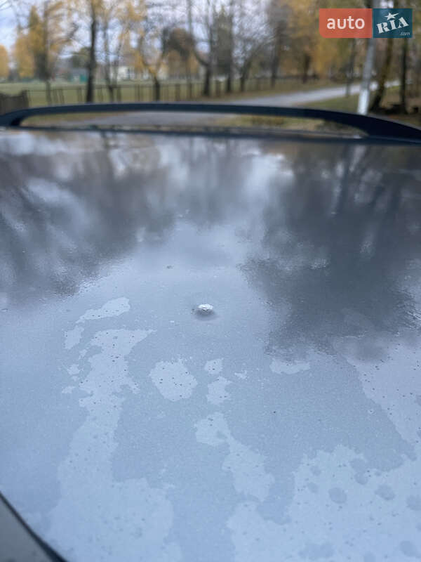 Универсал Skoda Fabia 2008 в Киеве фото 16 Универсал Skoda Fabia 2008 в Киеве