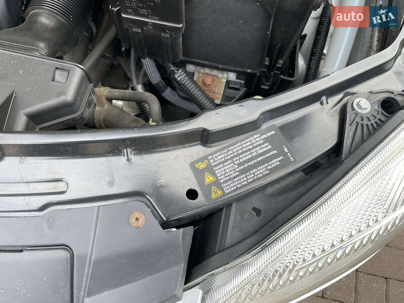 Универсал Skoda Fabia 2009 в Виноградове фото 59 Универсал Skoda Fabia 2009 в Виноградове