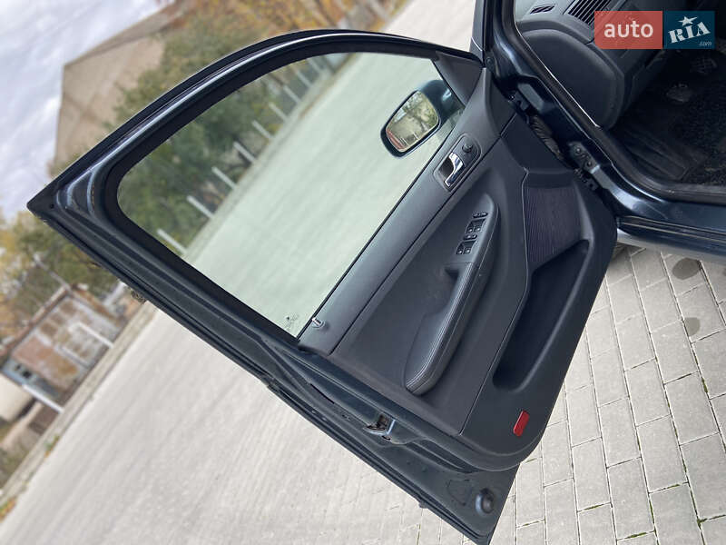 Универсал Skoda Fabia 2005 в Бершади фото 20 Универсал Skoda Fabia 2005 в Бершади