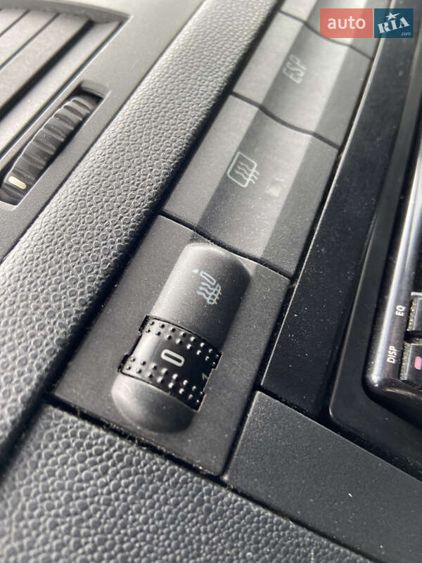 Универсал Skoda Fabia 2005 в Бершади фото 27 Универсал Skoda Fabia 2005 в Бершади