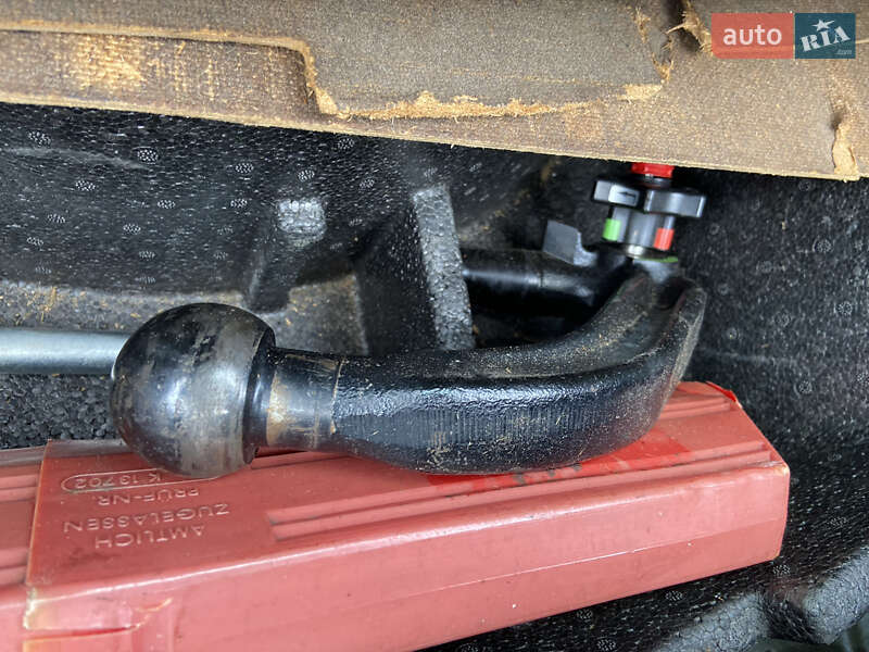 Универсал Skoda Fabia 2005 в Бершади фото 35 Универсал Skoda Fabia 2005 в Бершади