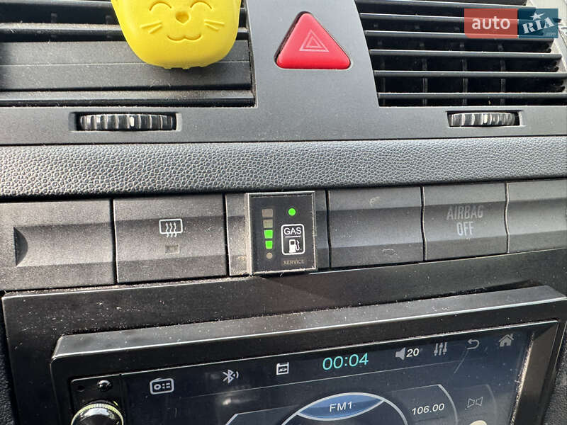 Универсал Skoda Fabia 2005 в Староконстантинове фото 20 Универсал Skoda Fabia 2005 в Староконстантинове